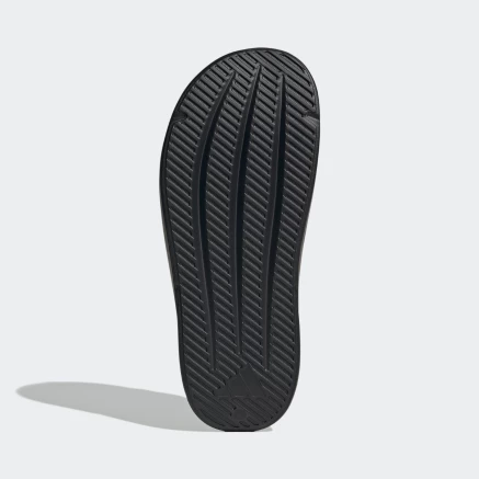Шльопанці Adidas LIGHTSHIFT SLIDE - 180717