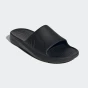 Шльопанці Adidas LIGHTSHIFT SLIDE, фото 3 - інтернет магазин MEGASPORT