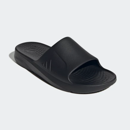 Шльопанці Adidas LIGHTSHIFT SLIDE - 180717