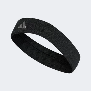 TENNIS HEADBAND TENNIS HEADBAND