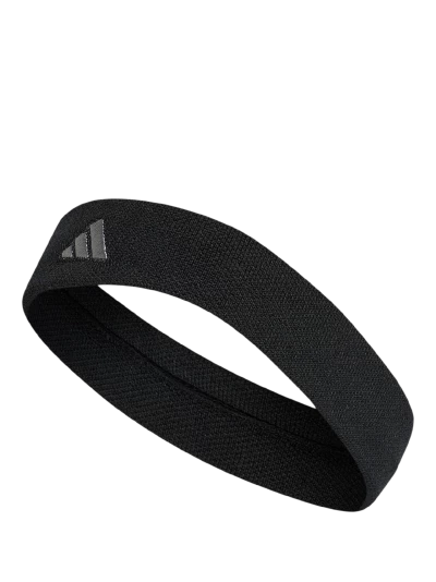 Пов'язка Adidas TENNIS HEADBAND - 180720