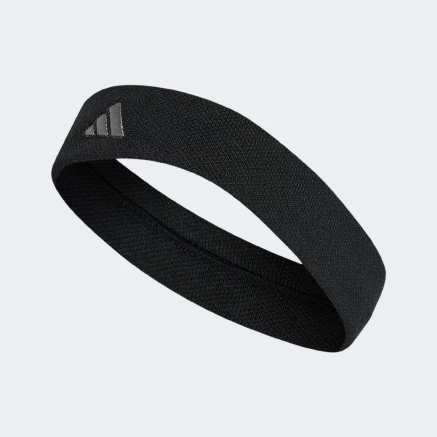 Пов'язка Adidas TENNIS HEADBAND - 180720 Пов'язка Adidas TENNIS HEADBAND - 180720