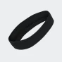 Пов'язка Adidas TENNIS HEADBAND, фото 2 - інтернет магазин MEGASPORT