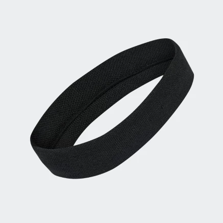 Пов'язка Adidas TENNIS HEADBAND - 180720 Пов'язка Adidas TENNIS HEADBAND - 180720