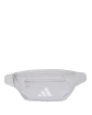 Сумка Adidas ESS WAIST BAG