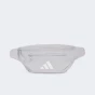 Сумка Adidas ESS WAIST BAG, фото 1 - інтернет магазин MEGASPORT