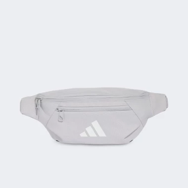 ESS WAIST BAG ESS WAIST BAG