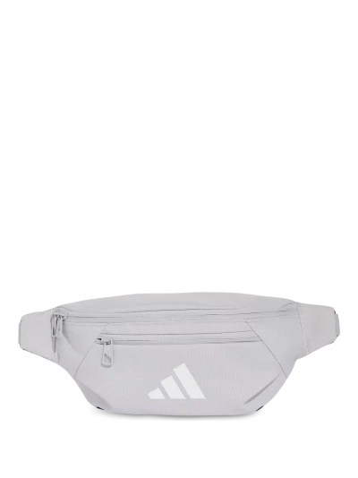 Сумка Adidas ESS WAIST BAG - 180738