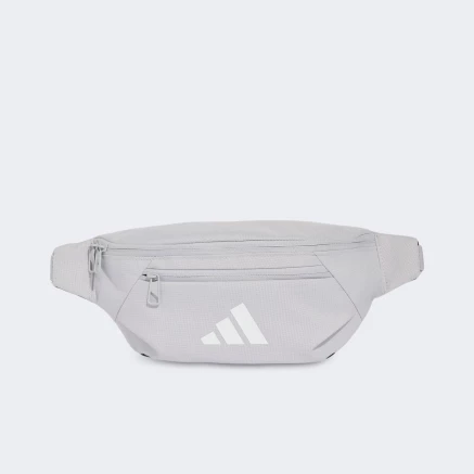Сумка Adidas ESS WAIST BAG - 180738
