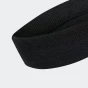 Пов'язка Adidas TENNIS HEADBAND, фото 4 - інтернет магазин MEGASPORT