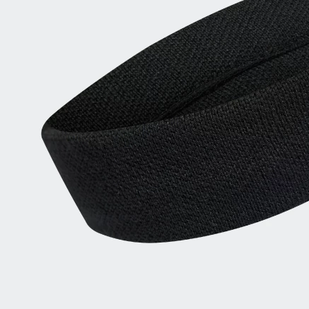 Пов'язка Adidas TENNIS HEADBAND - 180720 Пов'язка Adidas TENNIS HEADBAND - 180720