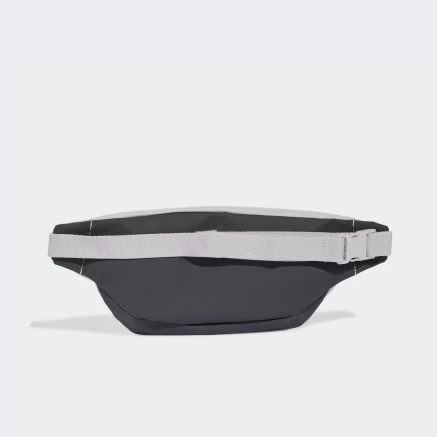 Сумка Adidas ESS WAIST BAG - 180738