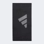 Рушник Adidas PER PACK TOWEL, фото 1 - інтернет магазин MEGASPORT