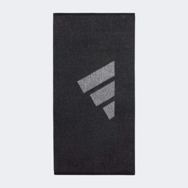 PER PACK TOWEL