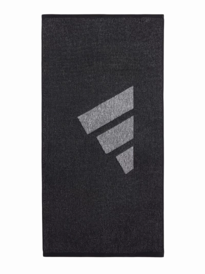 Рушник Adidas PER PACK TOWEL - 180736