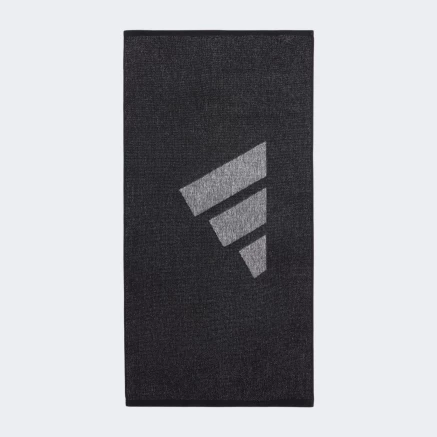 Рушник Adidas PER PACK TOWEL - 180736 Рушник Adidas PER PACK TOWEL - 180736