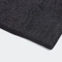 Рушник Adidas PER PACK TOWEL, фото 3 - інтернет магазин MEGASPORT