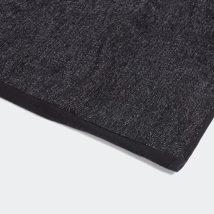 Рушник Adidas PER PACK TOWEL - 180736 Рушник Adidas PER PACK TOWEL - 180736