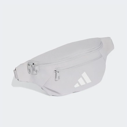Сумка Adidas ESS WAIST BAG - 180738