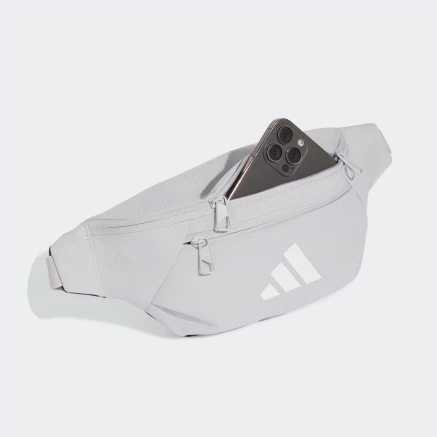 Сумка Adidas ESS WAIST BAG - 180738