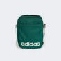Сумка Adidas LINEAR ORG, фото 1 - інтернет магазин MEGASPORT