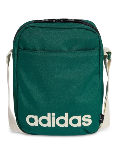 Сумка Adidas LINEAR ORG - 180751