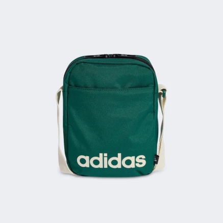 Сумка Adidas LINEAR ORG - 180751