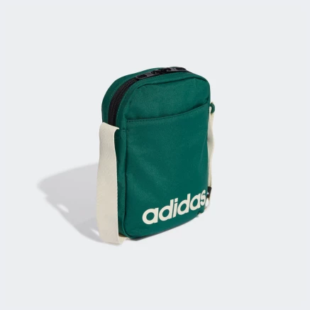 Сумка Adidas LINEAR ORG - 180751