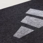 Рушник Adidas PER PACK TOWEL, фото 2 - інтернет магазин MEGASPORT