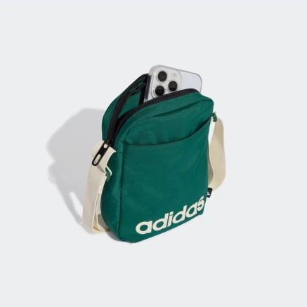 Сумка Adidas LINEAR ORG - 180751