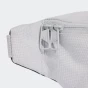 Сумка Adidas ESS WAIST BAG, фото 5 - інтернет магазин MEGASPORT