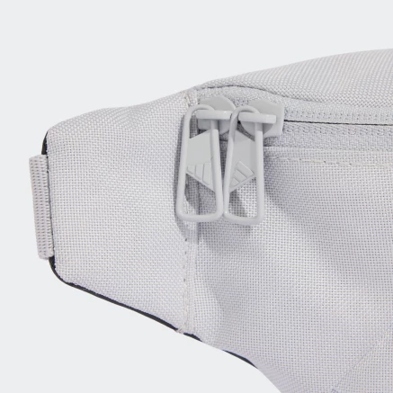 Сумка Adidas ESS WAIST BAG - 180738