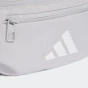 Сумка Adidas ESS WAIST BAG, фото 6 - інтернет магазин MEGASPORT