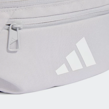 Сумка Adidas ESS WAIST BAG - 180738