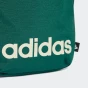 Сумка Adidas LINEAR ORG, фото 6 - інтернет магазин MEGASPORT