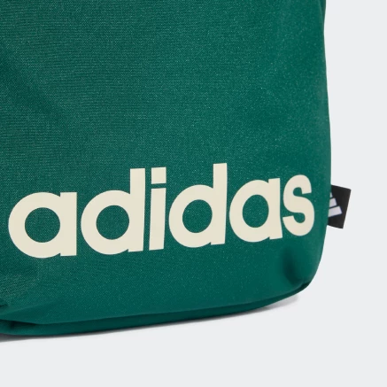 Сумка Adidas LINEAR ORG - 180751