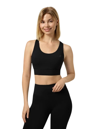 Топ Lagoa women's sport bra - 180355