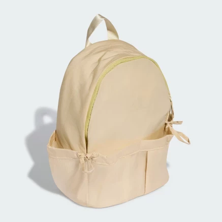 Рюкзак Adidas GLOW BACKPACK - 182986 Рюкзак Adidas GLOW BACKPACK - 182986