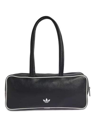Сумка Adidas Originals ADICOLOR AL - 182981 Сумка Adidas Originals ADICOLOR AL - 182981