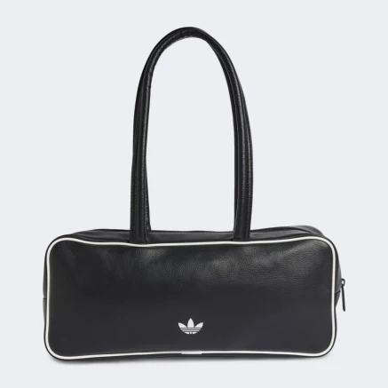 Сумка Adidas Originals ADICOLOR AL - 182981 Сумка Adidas Originals ADICOLOR AL - 182981