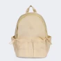 Рюкзак Adidas GLOW BACKPACK, фото 1 - інтернет магазин MEGASPORT
