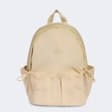 GLOW BACKPACK GLOW BACKPACK