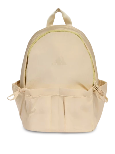 Рюкзак Adidas GLOW BACKPACK - 182986