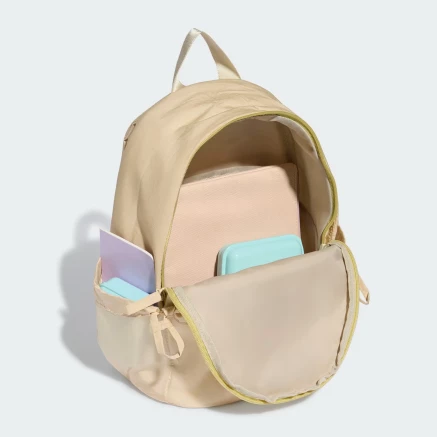 Рюкзак Adidas GLOW BACKPACK - 182986 Рюкзак Adidas GLOW BACKPACK - 182986