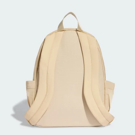 Рюкзак Adidas GLOW BACKPACK - 182986 Рюкзак Adidas GLOW BACKPACK - 182986