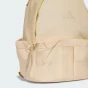 Рюкзак Adidas GLOW BACKPACK, фото 5 - інтернет магазин MEGASPORT