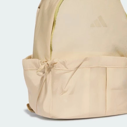 Рюкзак Adidas GLOW BACKPACK - 182986 Рюкзак Adidas GLOW BACKPACK - 182986