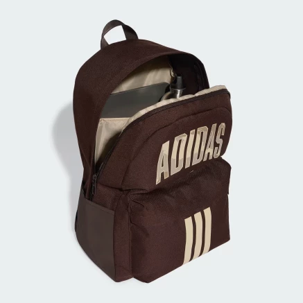 Рюкзак Adidas ESS CAMO BP - 182987 Рюкзак Adidas ESS CAMO BP - 182987