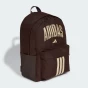 Рюкзак Adidas ESS CAMO BP, фото 3 - інтернет магазин MEGASPORT