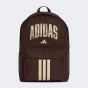Рюкзак Adidas ESS CAMO BP, фото 1 - інтернет магазин MEGASPORT